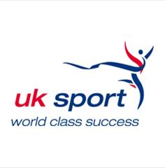 UK Sport announce Wheelchair Fencing to receive funding for Rio cycle